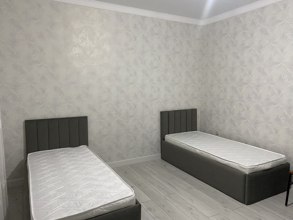 Ортопедический матрасы