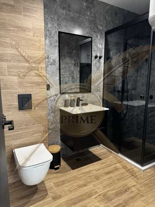 Двустаен апартамент в Колхозен Пазар! 21721332