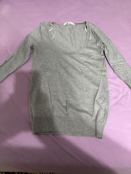 Блузи лот 7/8 ръкав