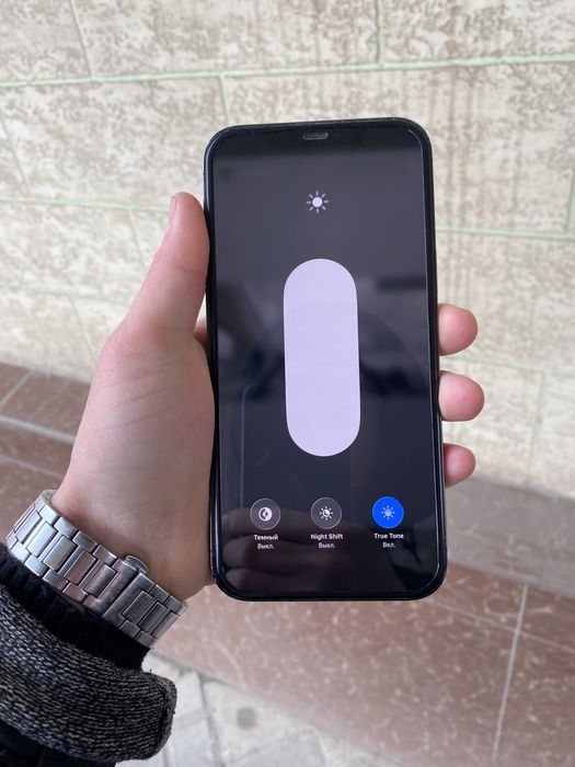 Iphone 12 pro max ideal/srochnaa!!