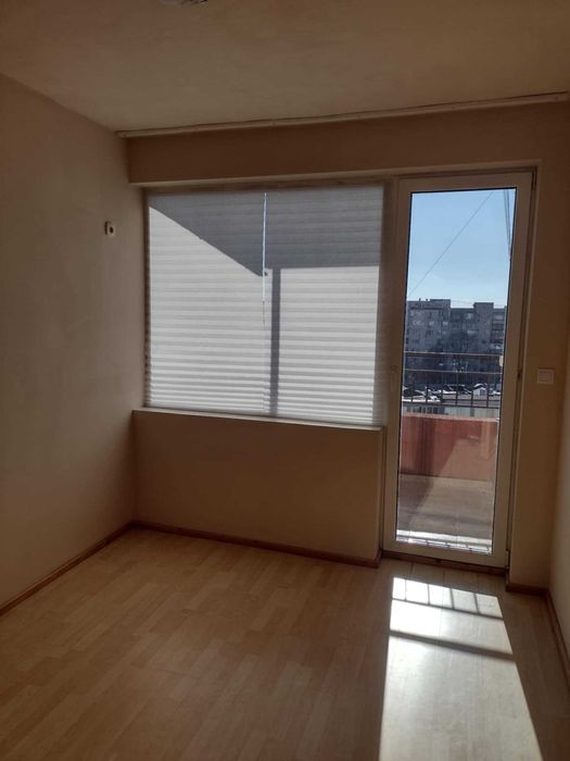 Дава се под наем Двустаен апартамент в Варна, Възраждане 1 - 41 кв.м за 255 € - Снимка #6