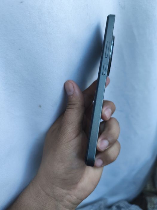Realme 12 sotiladi yoki abmen