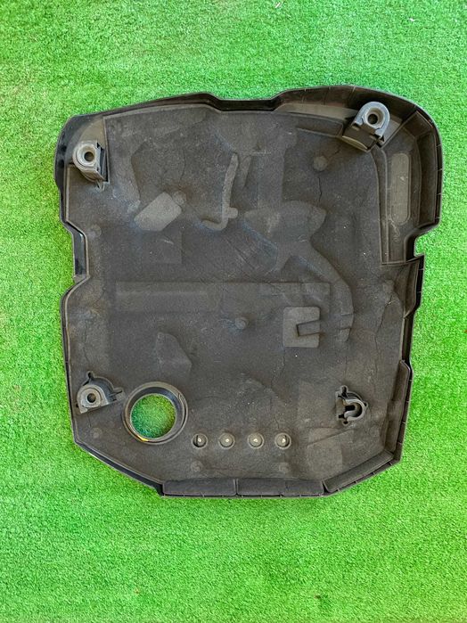 Audi A4 A5 B9 Capac motor TDI 04l103925p