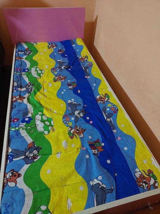 Детский диван холати зор !