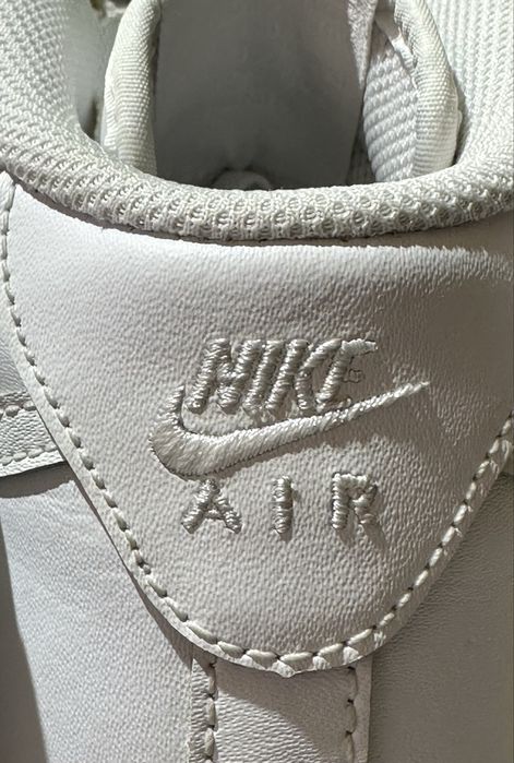 Nike Air Force 1 Mid