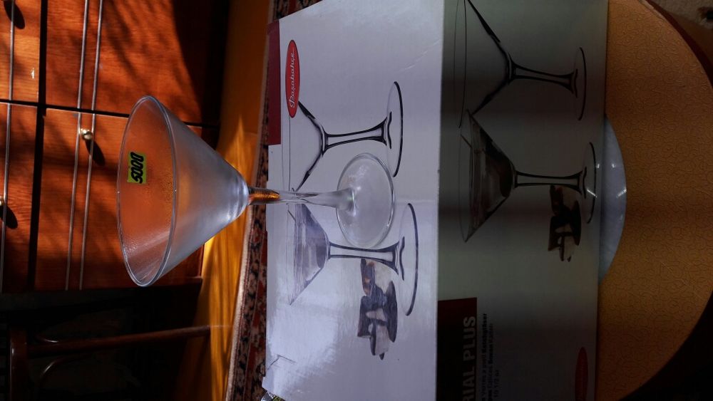 Продается посуда