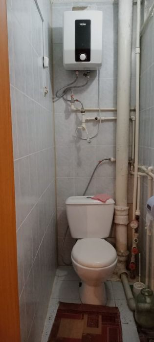 Сдам квартиру в аренду