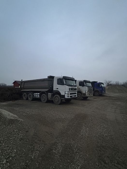 Inchirez bobcat,inchiriez picon/inchirez miniexcavator/excavator