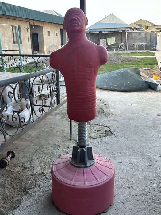 Продам герман  груша