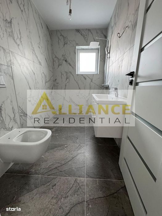 Cel Mai Mare apartament de 3 Camere | 89 mp | 750 m Metrou Berceni