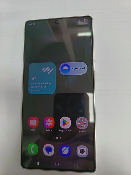 Samsung Galaxy S25 Ultra 512 Gb