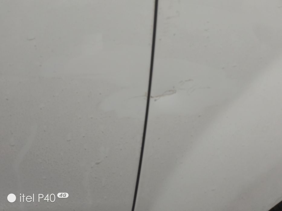 Nexia 3 2022 yil 4-poz avtomat  4-pok metan