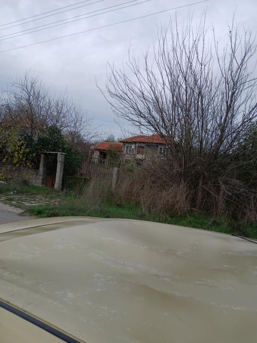 Продава се Къща в с. Априлово, Област Стара Загора - 140 кв.м за 53 €/кв.м - Снимка #4