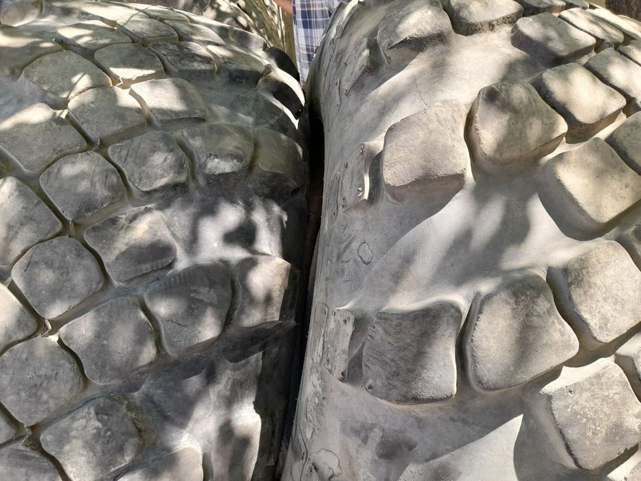 Ураган.балонлар.сотилади