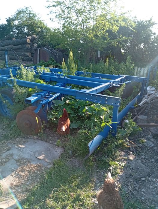 De vânzare mai multe detalii la nr