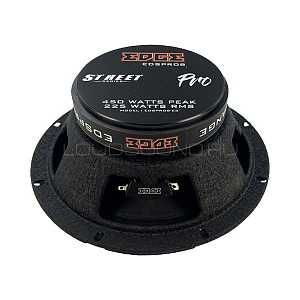 Edge EDSPRO8-E3 Эстрадные 450w