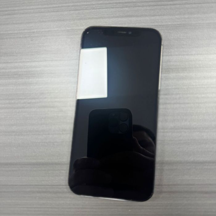 Айфон 12 Pro (256) Gb