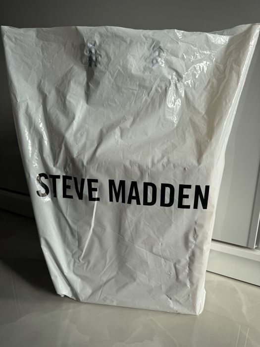 НОВО! Кецове Steve Madden