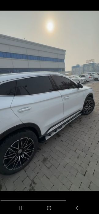 Сухой аренда залог 500 долар кунли тулов 600 минг гибрид