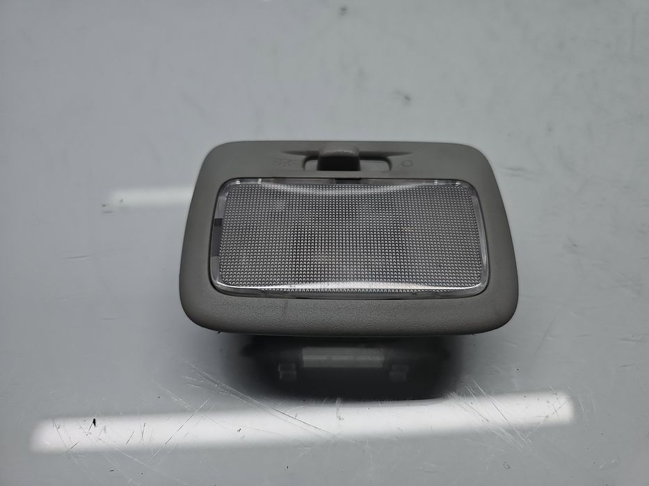Plafoniera spate MITSUBISHI ASX (GA) [Fabr 2010-2020] SUV OEM