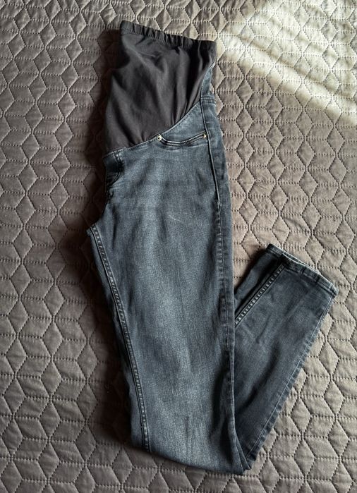 Дънки за бременни