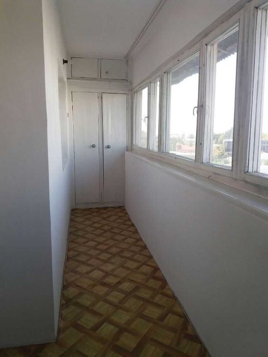 Продажа квартиры Лабзак 3/6/9 79 м². Ориентир: Альфа бизнес-центр.