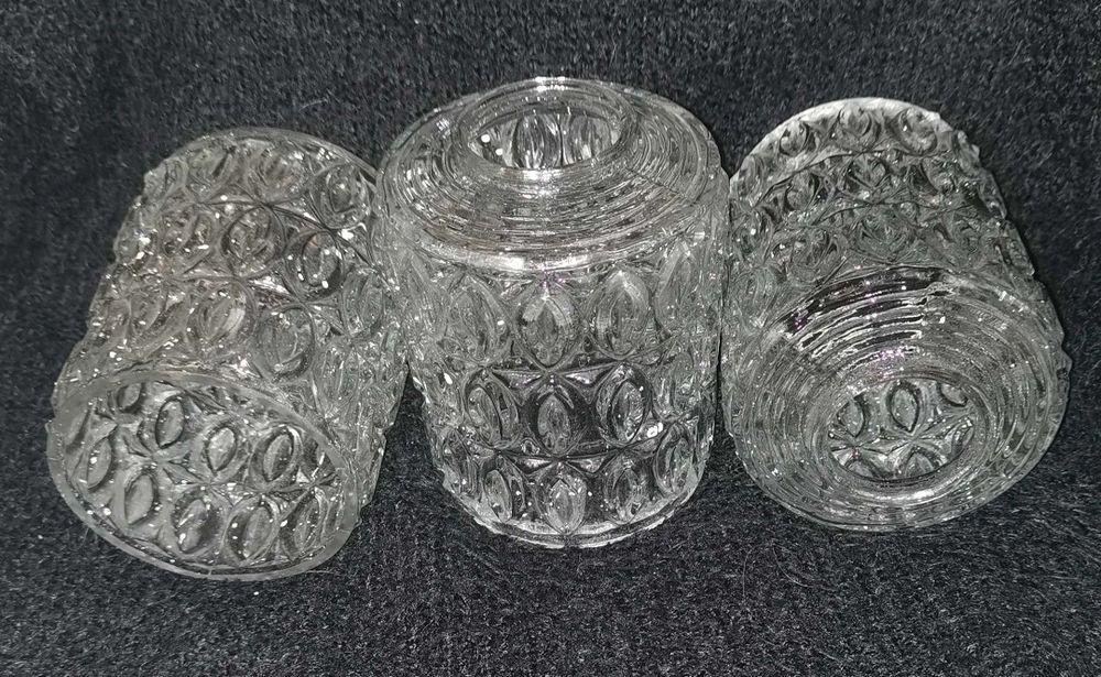 Плафоны для люстры