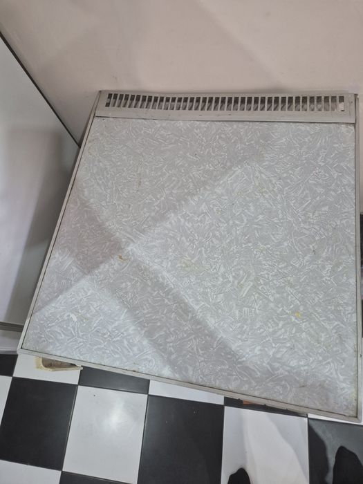 Продам 2 морозильника 1 нерабочий