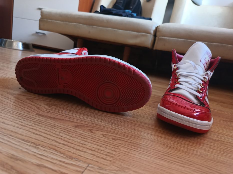 adidasi - pantofi sport