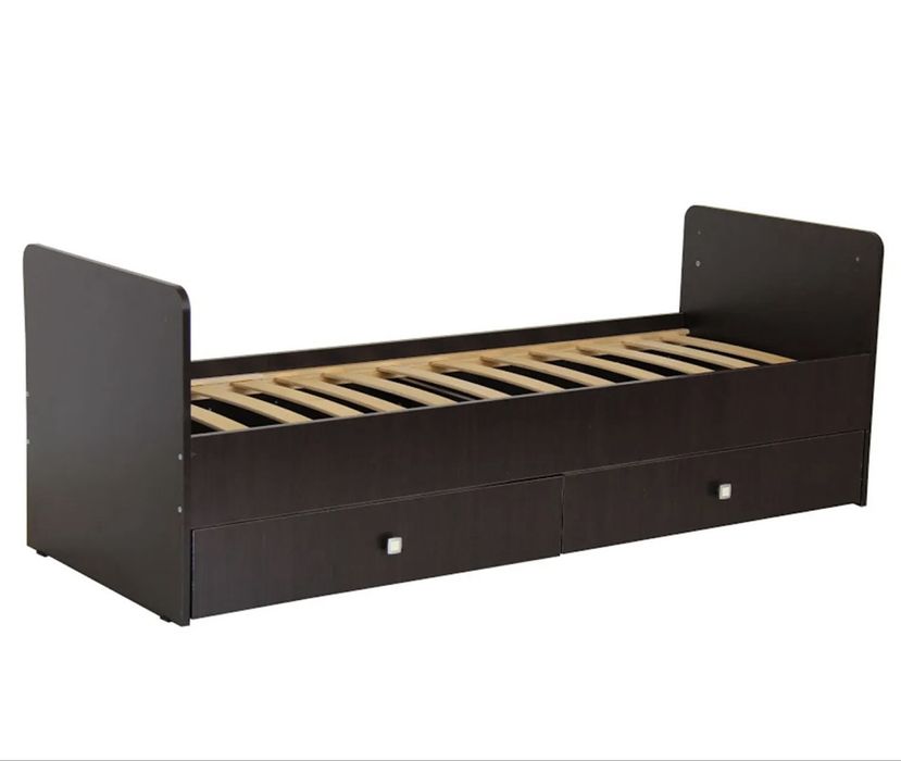 продается детская кровать