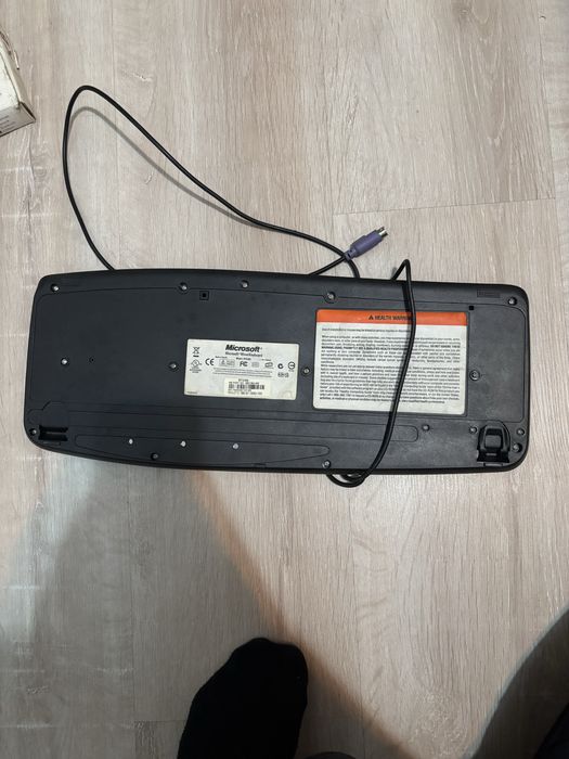 продам клавиатуры Microsoft