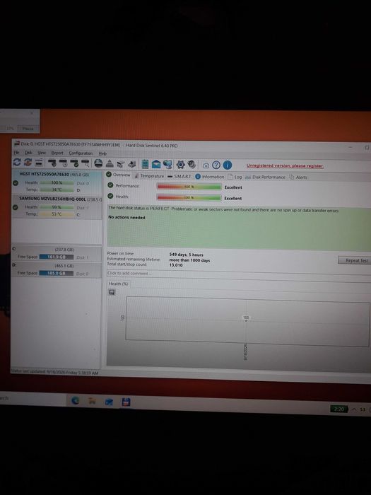 Lenovo Y700 Gaming I7 Hq nvidia ddr5 cu 12 gb ssd si hdd