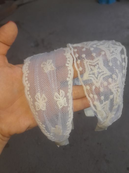 Женская одежда для девушки
