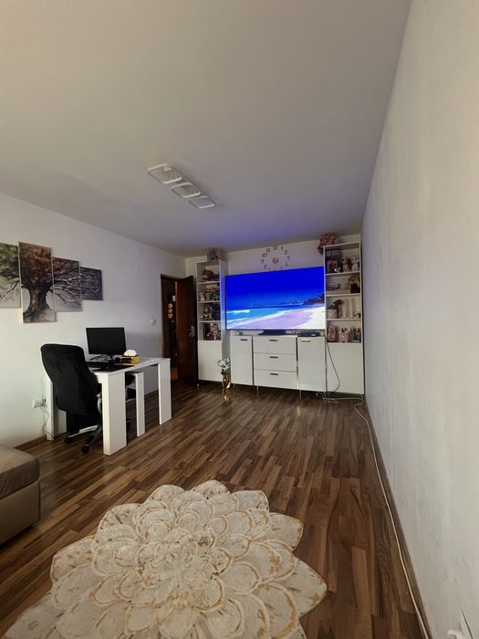 Apartament 3 camere