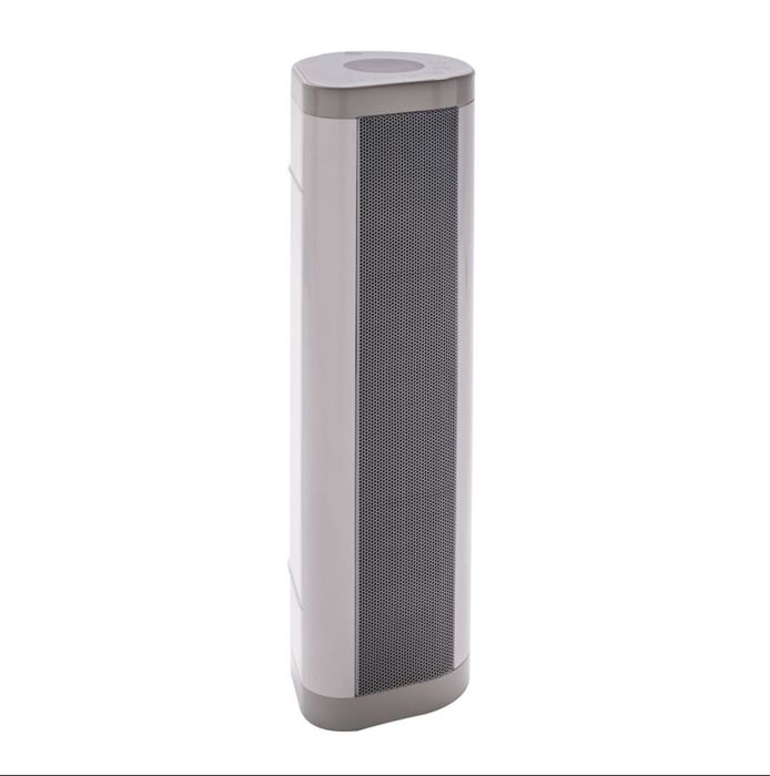 Aeroterma Equation, ecran, termostat, stare foarte buna