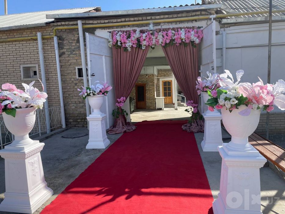 Dizayn xizmatlari uyni bezatish dekor