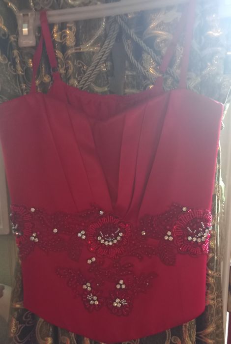 Кофта юбка костюм