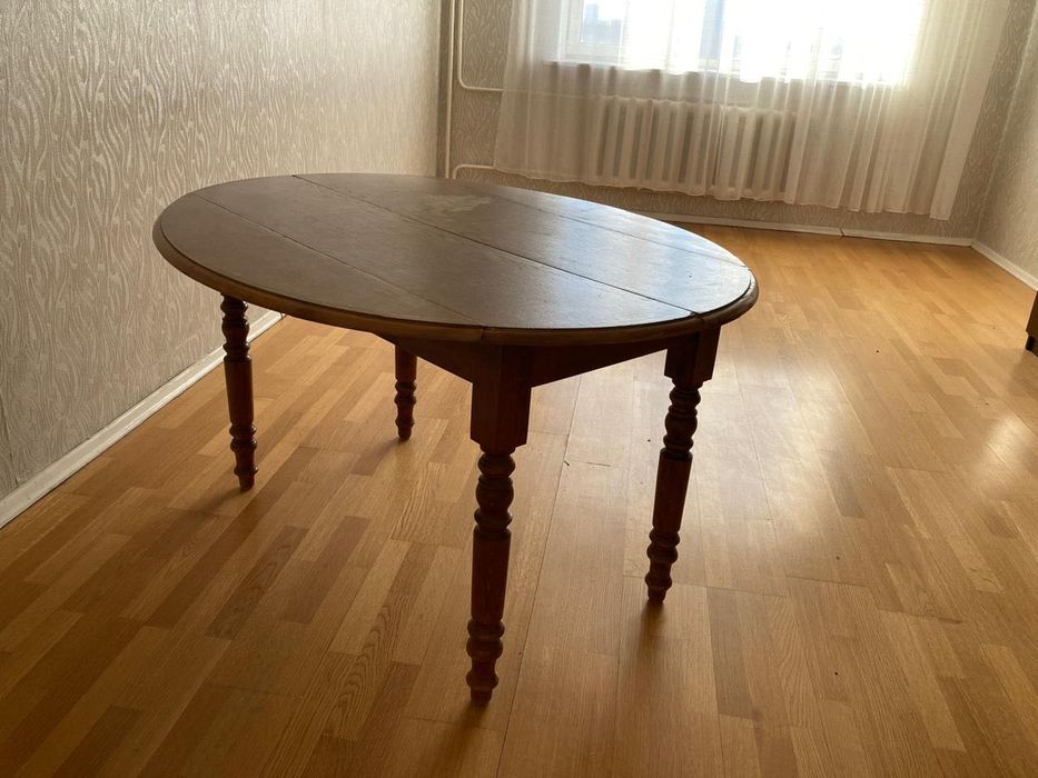 Срочно продаем шкаф/стенку