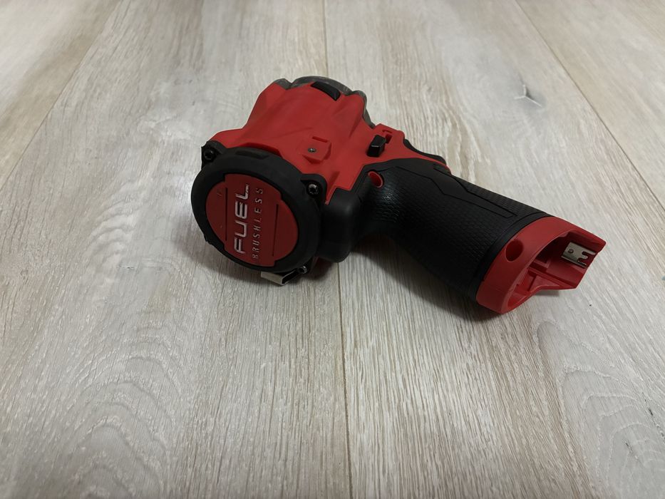 Set de scule Milwauke