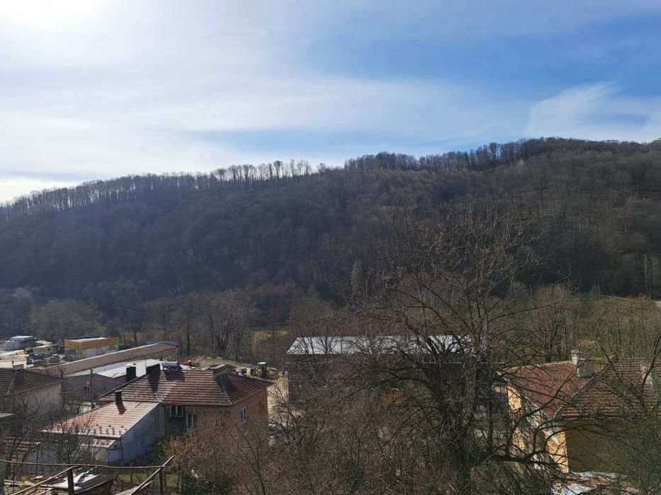 Продава се Къща в Габрово, Недевци - 121 кв.м за 316 €/кв.м - Снимка #1