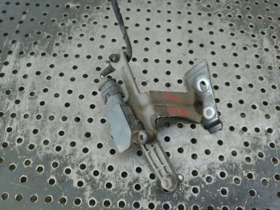 senzor nivel xenon mercedes b-class w247 2020 a0009050908