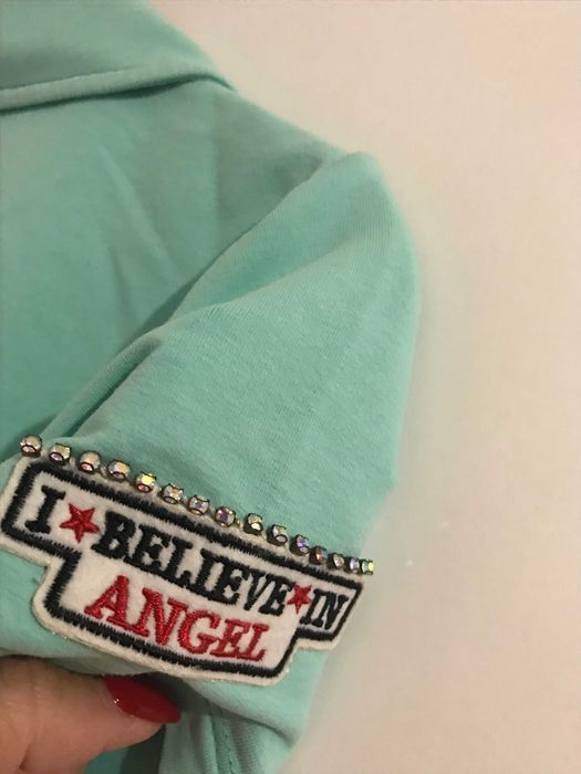 Рокли С/М размер