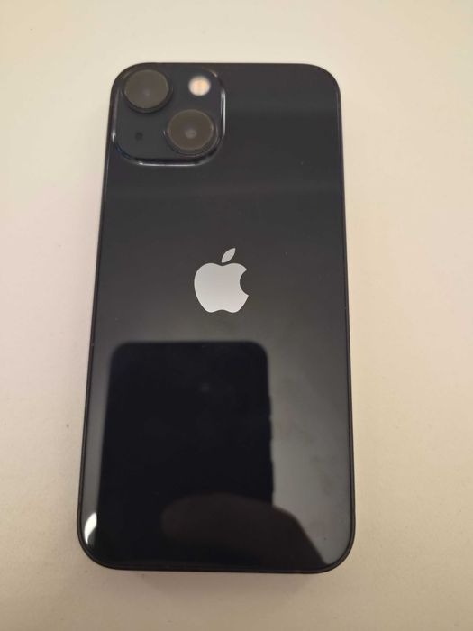Iphone 13 Mini 128 GB