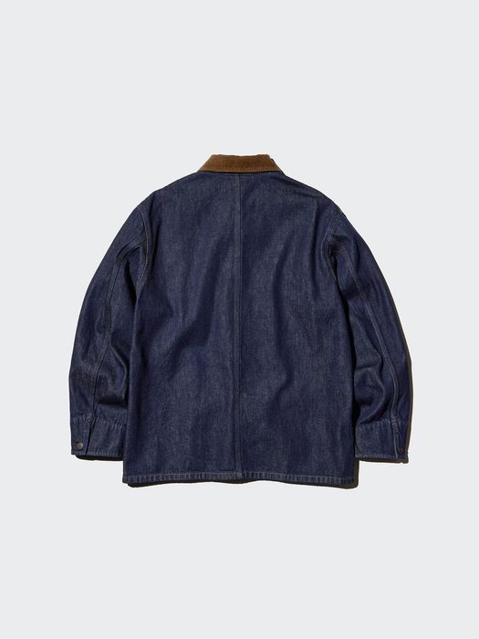 продам новую куртку  UNIQLO