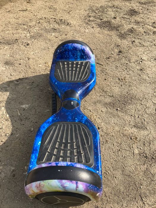 Гидроскутер 30000 тыс