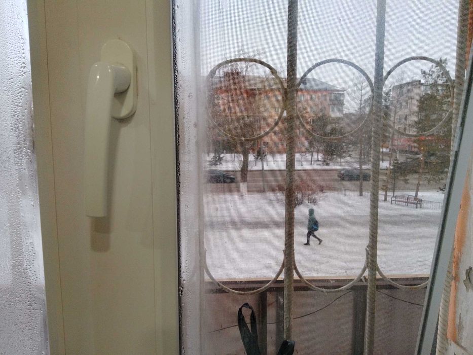 Продам квартиру 1комнт.