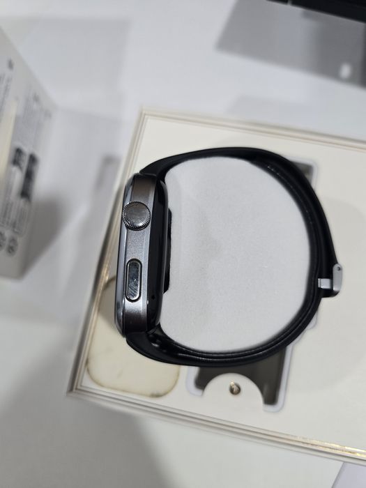 Huawei Watch D2 in garanție