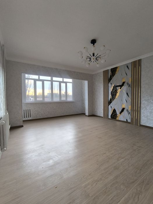 1 xonalik yevro remont uy