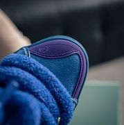 Adidasi Lanvin
