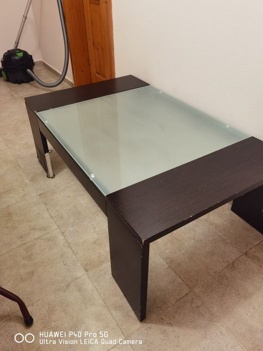 Обзавеждане за дома